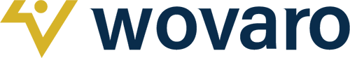Wovaro | Bán Hàng, Chốt Đơn Siêu Tốc với Wovaro Mua Ngay
