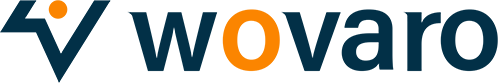 Logo-wovaro.com